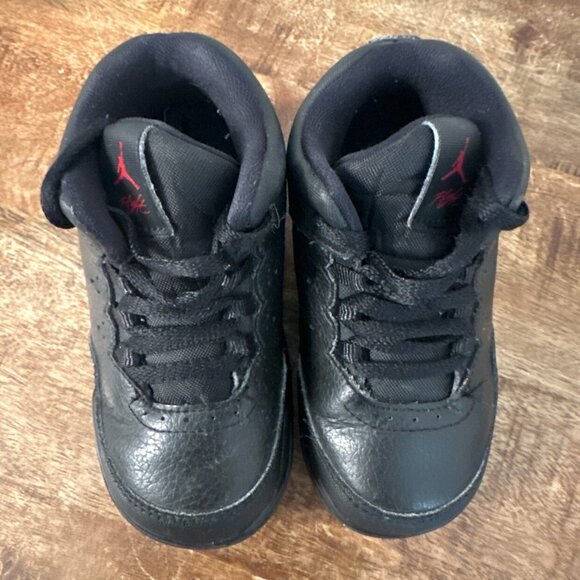 Nike Air Jordan Flight Origin 2 - Picture 3 of 8